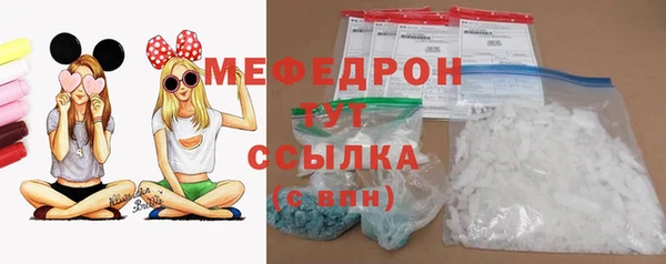 трава Корсаков