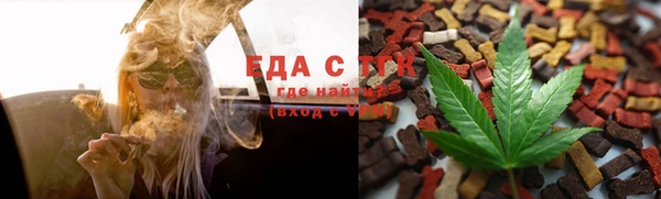 трава Корсаков