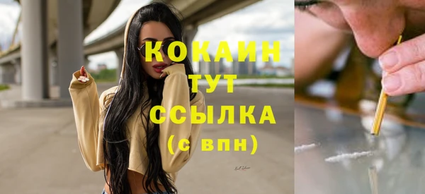Альфа ПВП Коряжма