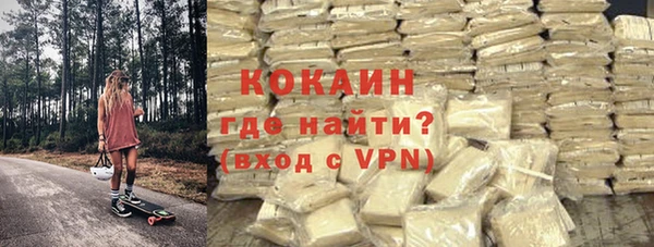 трава Корсаков